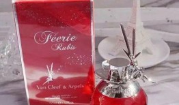 香水宝石爆料视频大全,视频大全中的璀璨魅力解析