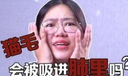 弗列加特最新爆料,尖端科技引领未来军事变革