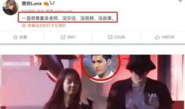 山东小三爆料新闻,真相与争议交织