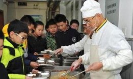 校园食品事件大爆料最新,揭秘校园食品事件大爆料真相