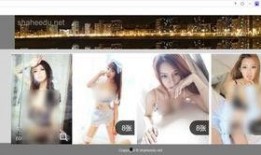 女人我最大最新爆料,揭秘明星们的私生活与护肤秘诀！