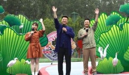 南海租房大爆料视频最新,最新视频大爆料解析