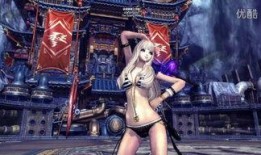 咒术师爆料视频大全,揭秘神秘咒术背后的真相与奥秘