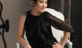 吴君如爆料娱乐圈,吴君如揭露惊人内幕