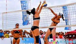 海南排球爆料最新消息,揭秘赛场风云与精彩瞬间