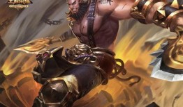 仆人大招爆料动画视频,仆人大招爆料视频深度解析