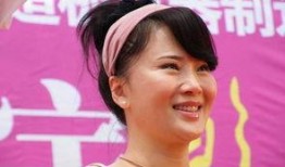 付笛生的儿子爆料视频,揭秘明星家庭背后的故事