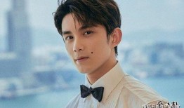 热巴吴磊最新爆料,揭秘幕后故事与精彩瞬间