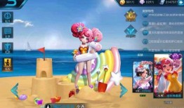 小乔朋友爆料视频大全最新,揭秘娱乐圈幕后故事